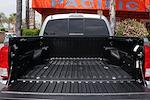 Used 2017 Toyota Tacoma SR5 Double Cab 4x4, Pickup for sale #51111 - photo 9