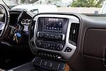 2018 GMC Sierra 2500 Crew Cab SRW 4x4, Pickup for sale #51125 - photo 22