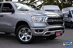 Used 2023 Ram 1500 Lone Star Crew Cab 4x4, Pickup for sale #51155 - photo 4