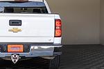 2015 Chevrolet Silverado 1500 Crew Cab 4x2, Pickup for sale #51158 - photo 12