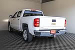 2015 Chevrolet Silverado 1500 Crew Cab 4x2, Pickup for sale #51158 - photo 13