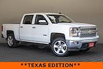 2015 Chevrolet Silverado 1500 Crew Cab 4x2, Pickup for sale #51158 - photo 3