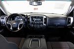 2015 Chevrolet Silverado 1500 Crew Cab 4x2, Pickup for sale #51158 - photo 24