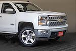 2015 Chevrolet Silverado 1500 Crew Cab 4x2, Pickup for sale #51158 - photo 4