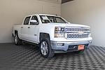 2015 Chevrolet Silverado 1500 Crew Cab 4x2, Pickup for sale #51158 - photo 7