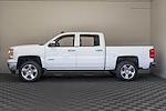 2015 Chevrolet Silverado 1500 Crew Cab 4x2, Pickup for sale #51158 - photo 8