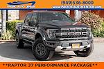 2022 Ford F-150 SuperCrew Cab 4x4, Pickup for sale #51200 - photo 1