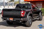 2022 Ford F-150 SuperCrew Cab 4x4, Pickup for sale #51200 - photo 2