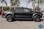 2022 Ford F-150 SuperCrew Cab 4x4, Pickup for sale #51200 - photo 13