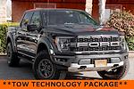 2022 Ford F-150 SuperCrew Cab 4x4, Pickup for sale #51200 - photo 3