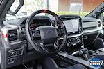 2022 Ford F-150 SuperCrew Cab 4x4, Pickup for sale #51200 - photo 21
