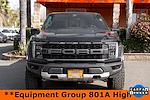 2022 Ford F-150 SuperCrew Cab 4x4, Pickup for sale #51200 - photo 4