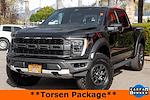 2022 Ford F-150 SuperCrew Cab 4x4, Pickup for sale #51200 - photo 5