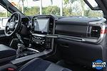 2022 Ford F-150 SuperCrew Cab 4x4, Pickup for sale #51200 - photo 47