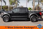 2022 Ford F-150 SuperCrew Cab 4x4, Pickup for sale #51200 - photo 8
