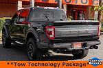 2022 Ford F-150 SuperCrew Cab 4x4, Pickup for sale #51200 - photo 10