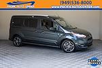 2018 Ford Transit Connect SRW 4x2, Empty Cargo Van for sale #51204 - photo 3