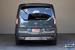 2018 Ford Transit Connect SRW 4x2, Empty Cargo Van for sale #51204 - photo 11