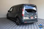 2018 Ford Transit Connect SRW 4x2, Empty Cargo Van for sale #51204 - photo 2