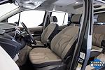 2018 Ford Transit Connect SRW 4x2, Empty Cargo Van for sale #51204 - photo 16
