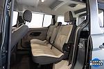 2018 Ford Transit Connect SRW 4x2, Empty Cargo Van for sale #51204 - photo 17