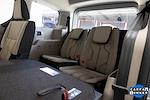 2018 Ford Transit Connect SRW 4x2, Empty Cargo Van for sale #51204 - photo 18