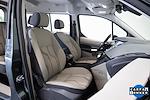 2018 Ford Transit Connect SRW 4x2, Empty Cargo Van for sale #51204 - photo 20