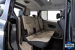 2018 Ford Transit Connect SRW 4x2, Empty Cargo Van for sale #51204 - photo 21