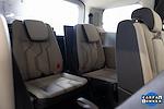2018 Ford Transit Connect SRW 4x2, Empty Cargo Van for sale #51204 - photo 22