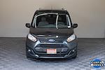 2018 Ford Transit Connect SRW 4x2, Empty Cargo Van for sale #51204 - photo 5