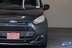 2018 Ford Transit Connect SRW 4x2, Empty Cargo Van for sale #51204 - photo 6