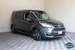 2018 Ford Transit Connect SRW 4x2, Empty Cargo Van for sale #51204 - photo 7