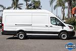 2021 Ford Transit 350 High Roof SRW RWD, Empty Cargo Van for sale #51208 - photo 12