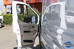 2021 Ford Transit 350 High Roof SRW RWD, Empty Cargo Van for sale #51208 - photo 15