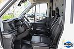 2021 Ford Transit 350 High Roof SRW RWD, Empty Cargo Van for sale #51208 - photo 18