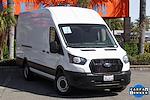 2021 Ford Transit 350 High Roof SRW RWD, Empty Cargo Van for sale #51208 - photo 3