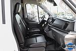 2021 Ford Transit 350 High Roof SRW RWD, Empty Cargo Van for sale #51208 - photo 32