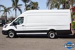 2021 Ford Transit 350 High Roof SRW RWD, Empty Cargo Van for sale #51208 - photo 6