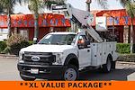 2019 Ford F-550 Regular Cab DRW 4x4, Bucket Truck for sale #51273 - photo 4