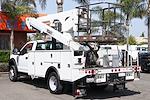 2019 Ford F-550 Regular Cab DRW 4x4, Bucket Truck for sale #51273 - photo 6