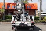 2019 Ford F-550 Regular Cab DRW 4x4, Bucket Truck for sale #51273 - photo 7