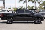 Used 2021 Ram 1500 Limited Crew Cab 4x2, Pickup for sale #51331 - photo 14