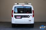 2022 Ram ProMaster City FWD, Passenger Van for sale #51450 - photo 11