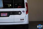 2022 Ram ProMaster City FWD, Passenger Van for sale #51450 - photo 12