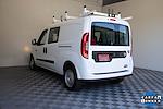 2022 Ram ProMaster City FWD, Passenger Van for sale #51450 - photo 13