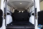 2022 Ram ProMaster City FWD, Passenger Van for sale #51450 - photo 2
