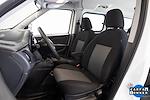 2022 Ram ProMaster City FWD, Passenger Van for sale #51450 - photo 17