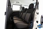 2022 Ram ProMaster City FWD, Passenger Van for sale #51450 - photo 18