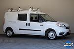 2022 Ram ProMaster City FWD, Passenger Van for sale #51450 - photo 1