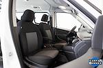 2022 Ram ProMaster City FWD, Passenger Van for sale #51450 - photo 20